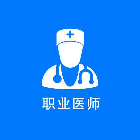 未标题-34.jpg