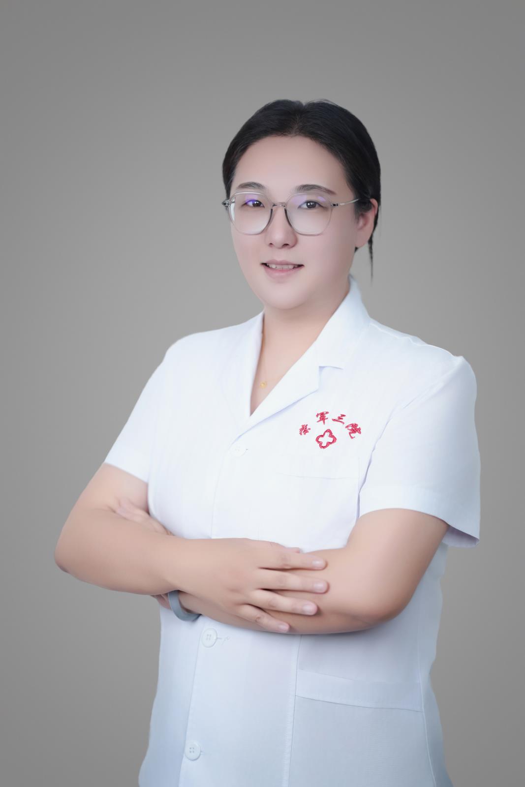 温靖.jpg