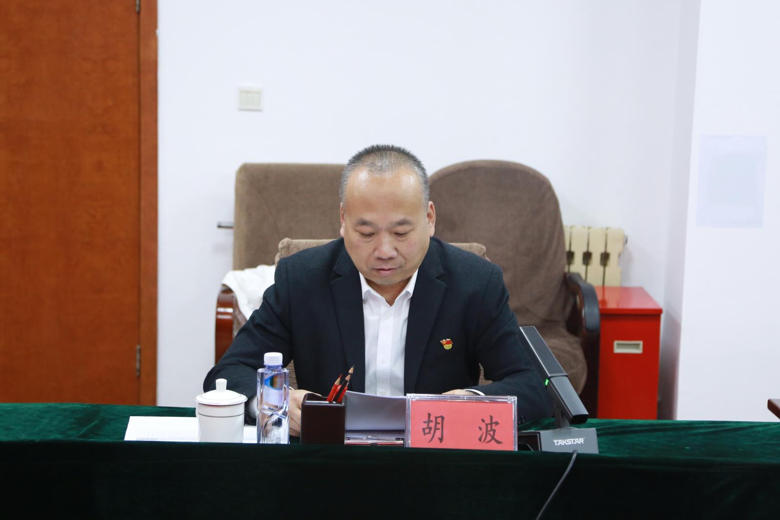 3O6H4352 拷贝.jpg