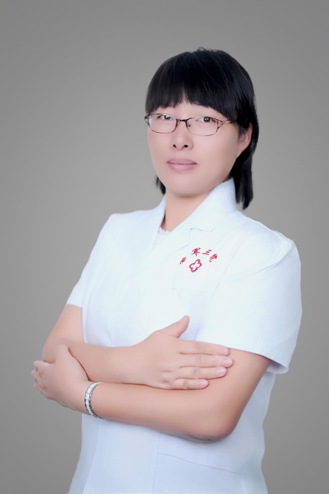 马杰.jpg