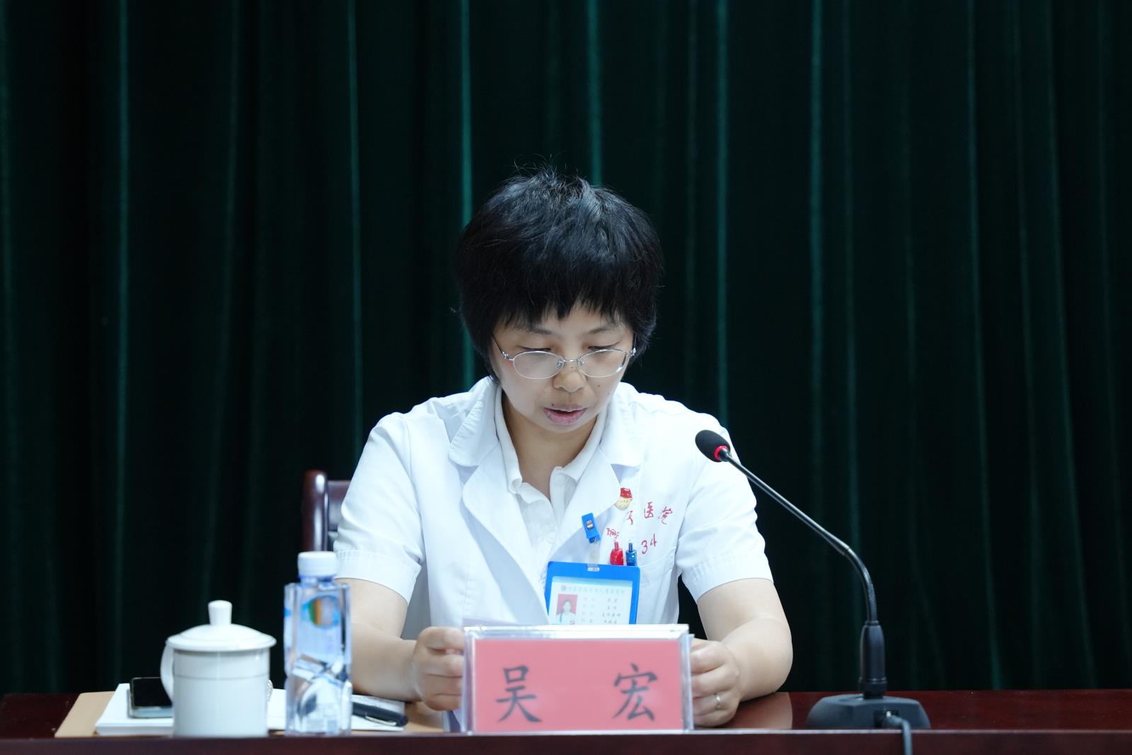 DSC06156 拷贝.jpg