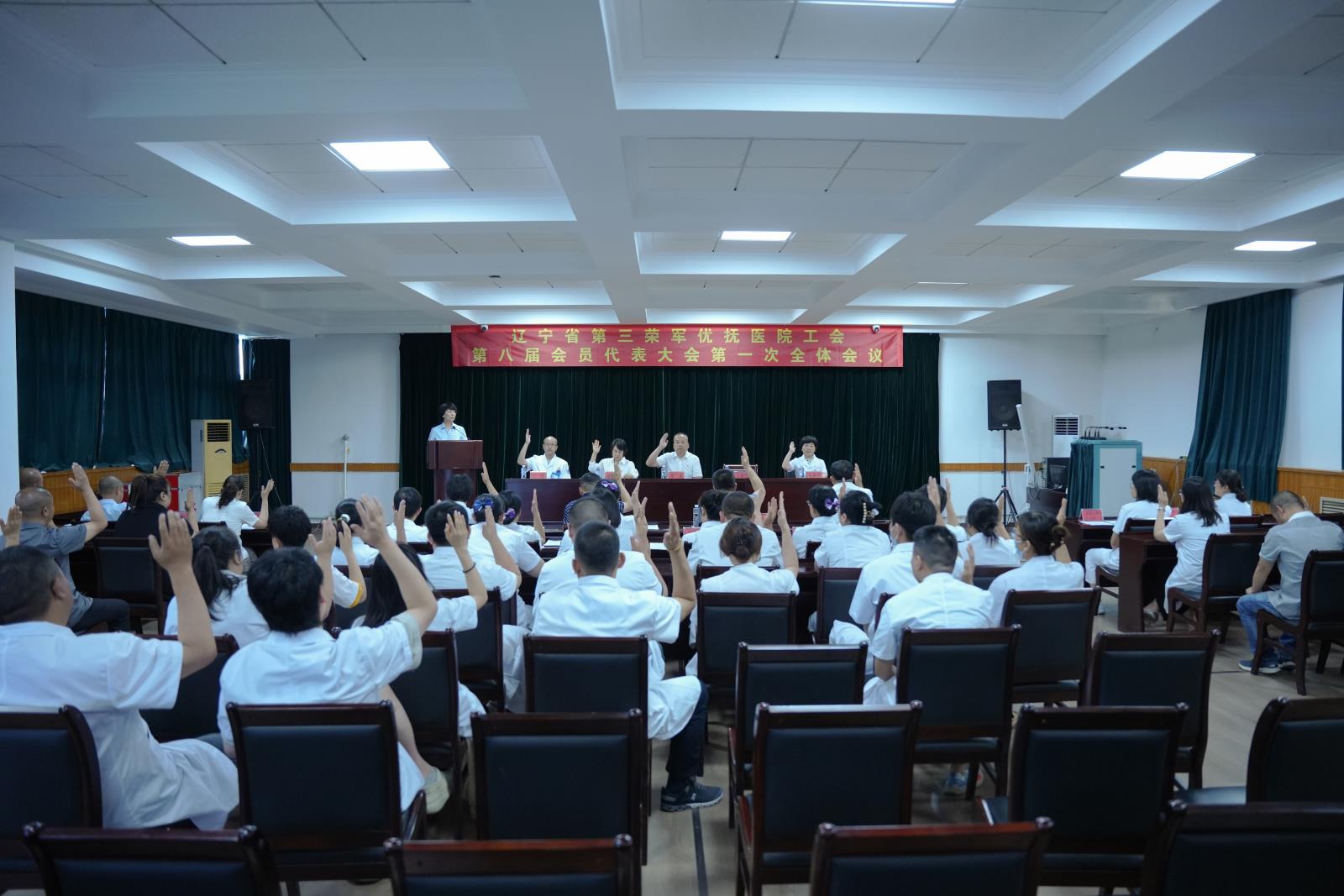 DSC07735 拷贝 2.jpg
