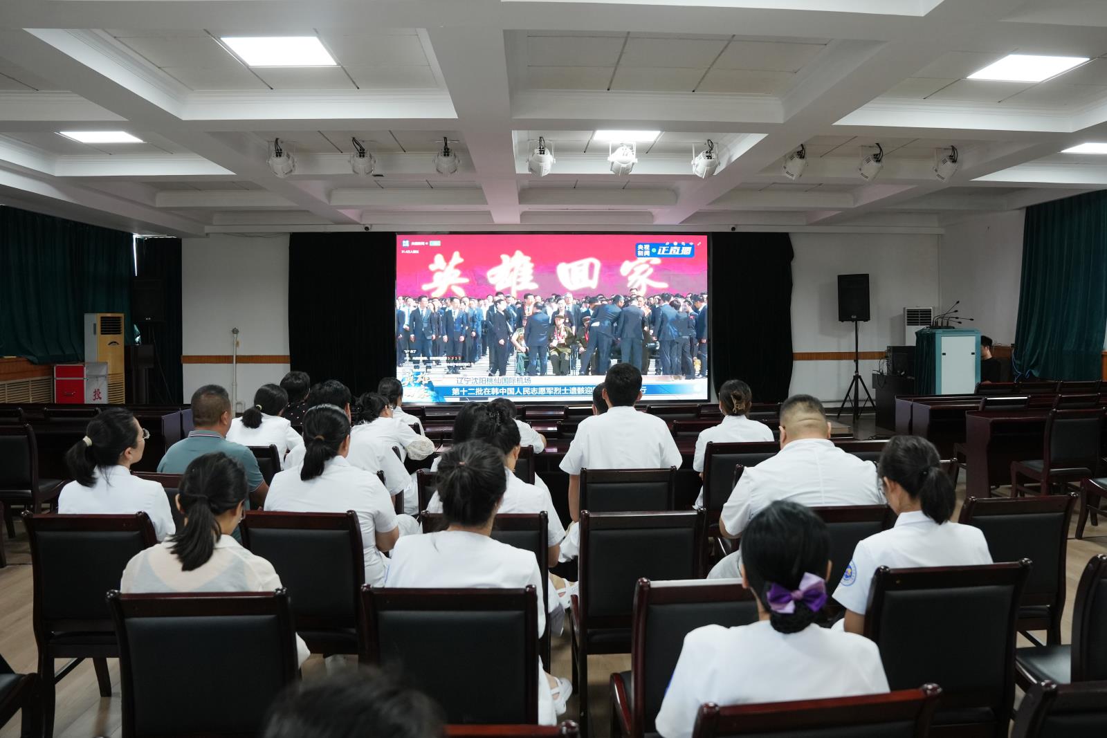60ccc1ecbe8fd97462dbb53f8b163c78 拷贝.jpg
